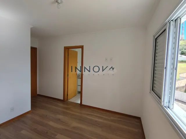Imagem 5: APARTAMENTO RESIDENCIAL em POÇOS DE CALDAS - MG, JARDIM QUISISANA
