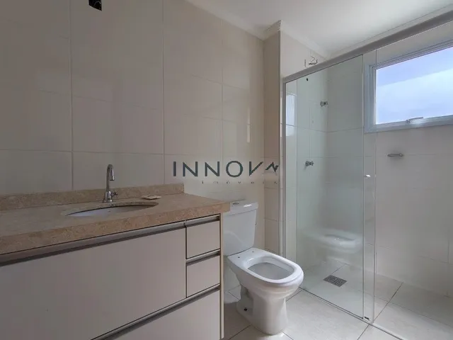 Imagem 4: APARTAMENTO RESIDENCIAL em POÇOS DE CALDAS - MG, JARDIM QUISISANA