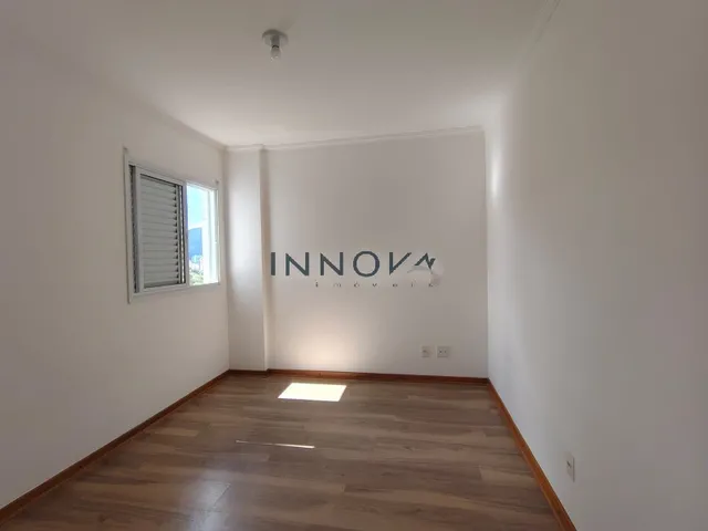 Imagem 13: APARTAMENTO RESIDENCIAL em POÇOS DE CALDAS - MG, JARDIM QUISISANA