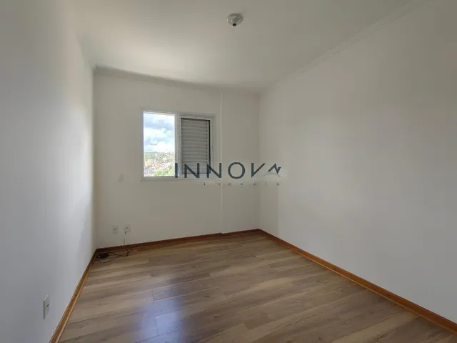 Imagem 6: APARTAMENTO RESIDENCIAL em POÇOS DE CALDAS - MG, JARDIM QUISISANA