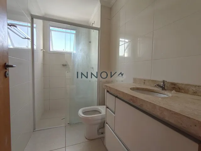 Imagem 11: APARTAMENTO RESIDENCIAL em POÇOS DE CALDAS - MG, JARDIM QUISISANA