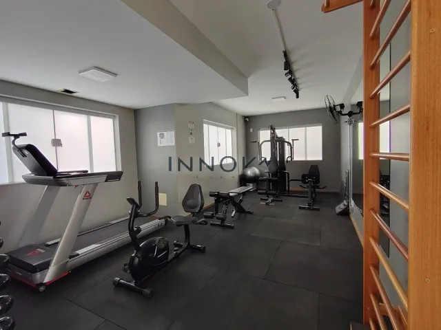 Imagem 2: APARTAMENTO RESIDENCIAL em POÇOS DE CALDAS - MG, JARDIM QUISISANA