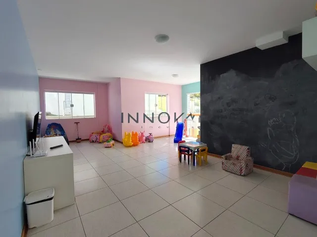 Imagem 9: APARTAMENTO RESIDENCIAL em POÇOS DE CALDAS - MG, JARDIM QUISISANA
