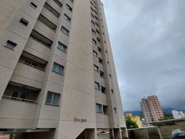Imagem 13: Apartamento - / Residencial / Centro