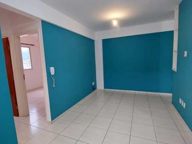 Imagem 8: Apartamento - / Residencial / Centro