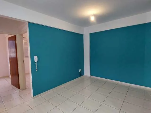 Imagem 11: Apartamento - / Residencial / Centro