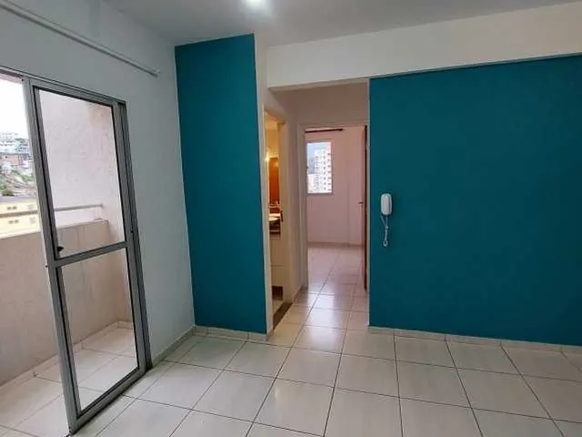 Imagem 6: Apartamento - / Residencial / Centro