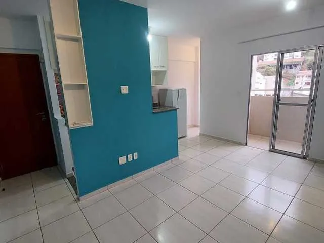 Imagem 10: Apartamento - / Residencial / Centro