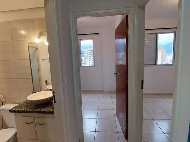 Imagem 15: Apartamento - / Residencial / Centro