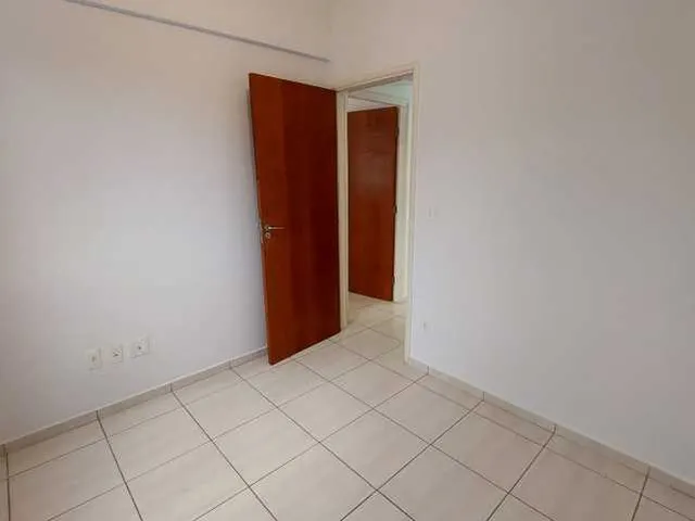Imagem 9: Apartamento - / Residencial / Centro