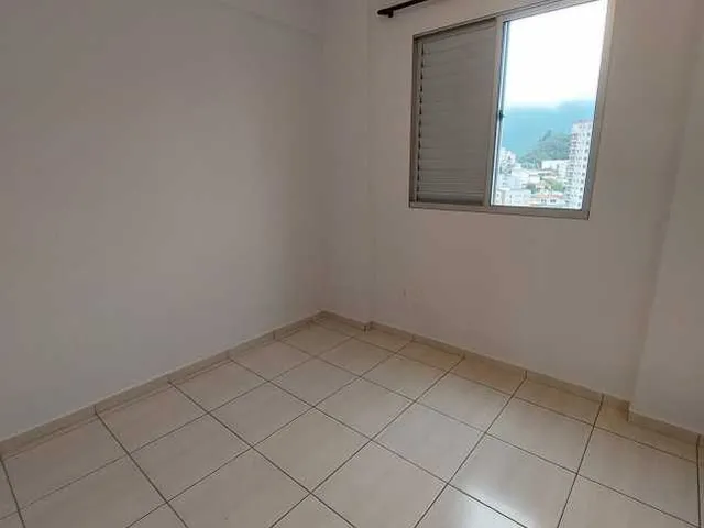 Imagem 14: Apartamento - / Residencial / Centro