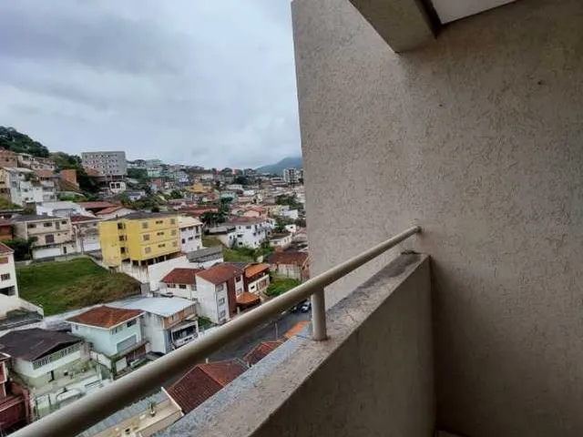 Imagem 7: Apartamento - / Residencial / Centro