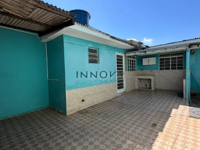Imagem 8: CASA RESIDENCIAL em Poços de Caldas - MG, Jardim Santa Rosália