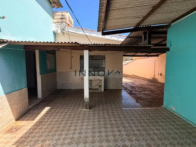 Imagem 13: CASA RESIDENCIAL em Poços de Caldas - MG, Jardim Santa Rosália