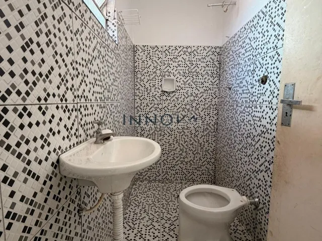 Imagem 9: CASA RESIDENCIAL em Poços de Caldas - MG, Jardim Santa Rosália