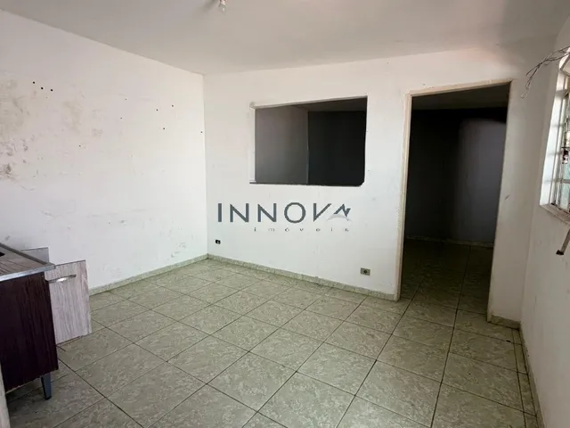 Imagem 15: CASA RESIDENCIAL em Poços de Caldas - MG, Jardim Santa Rosália