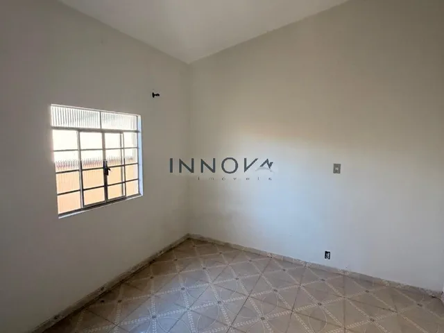 Imagem 12: CASA RESIDENCIAL em Poços de Caldas - MG, Jardim Santa Rosália