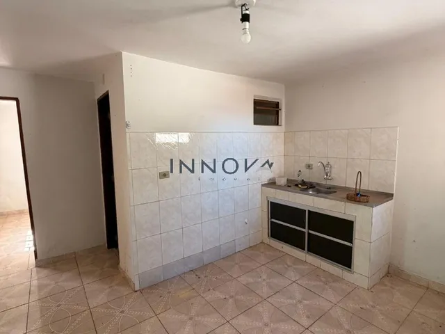 Imagem 2: CASA RESIDENCIAL em Poços de Caldas - MG, Jardim Santa Rosália