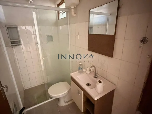 Imagem 11: CASA RESIDENCIAL em Poços de Caldas - MG, Jardim Santa Rosália