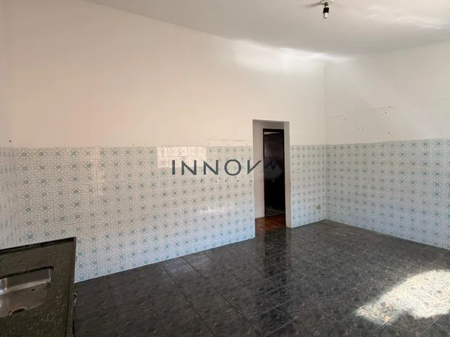 Imagem 6: CASA RESIDENCIAL em Poços de Caldas - MG, Jardim Santa Rosália