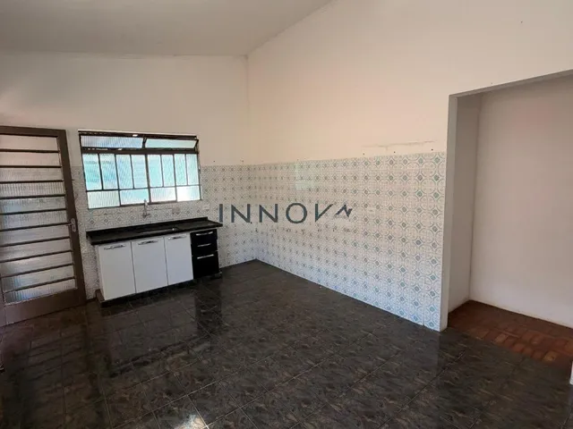 Imagem 4: CASA RESIDENCIAL em Poços de Caldas - MG, Jardim Santa Rosália