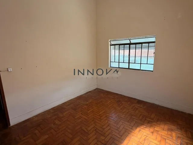 Imagem 16: CASA RESIDENCIAL em Poços de Caldas - MG, Jardim Santa Rosália