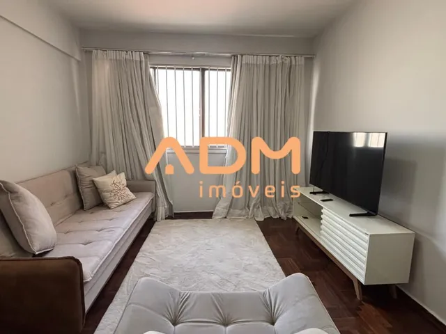 Imagem: Apartamento 3 Qtos - Joinville - Setor Oeste