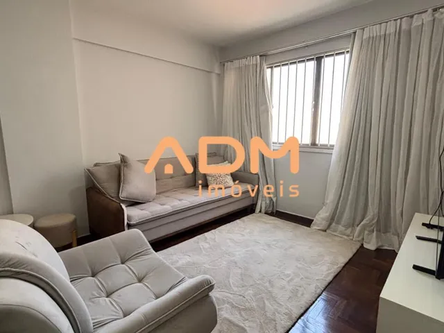 Imagem 10: Apartamento 3 Qtos - Joinville - Setor Oeste - Goiânia - 84m²