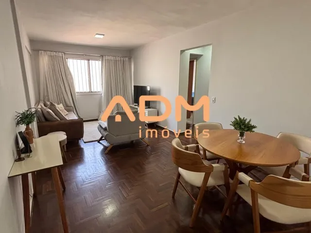Imagem 11: Apartamento 3 Qtos - Joinville - Setor Oeste - Goiânia - 84m²