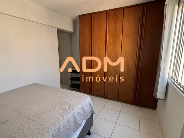 Imagem 15: Apartamento 3 Qtos - Joinville - Setor Oeste - Goiânia - 84m²