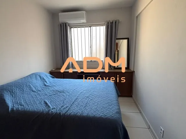 Imagem 16: Apartamento 3 Qtos - Joinville - Setor Oeste - Goiânia - 84m²