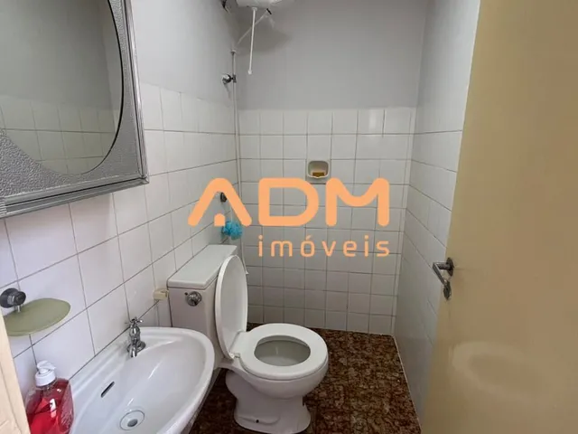 Imagem 2: Apartamento 3 Qtos - Joinville - Setor Oeste - Goiânia - 84m²