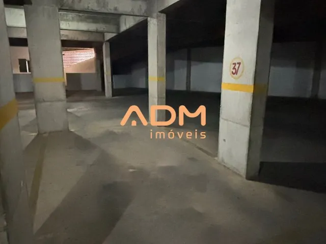 Imagem 5: Apartamento 3 Qtos - Joinville - Setor Oeste - Goiânia - 84m²