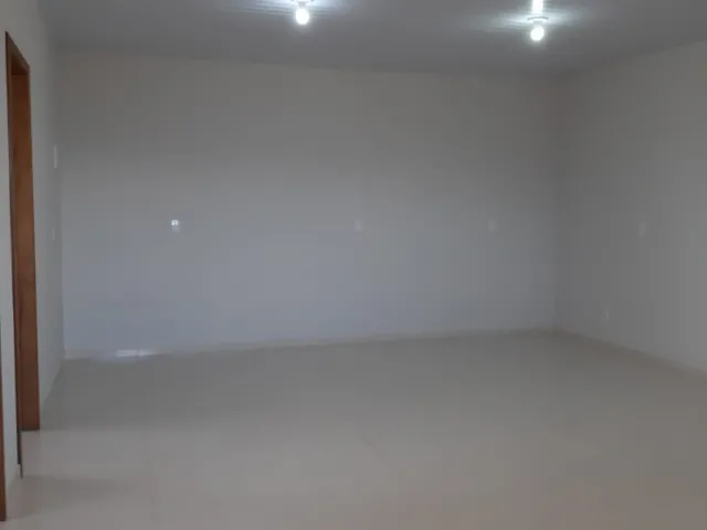 Imagem: CASA DA COLINA - 4