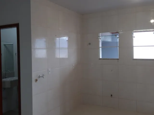 Imagem 2: CASA DA COLINA - 4