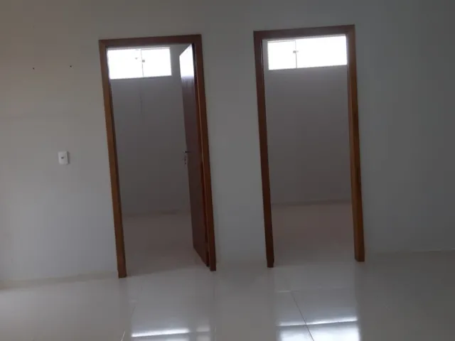 Imagem 3: CASA DA COLINA - 4