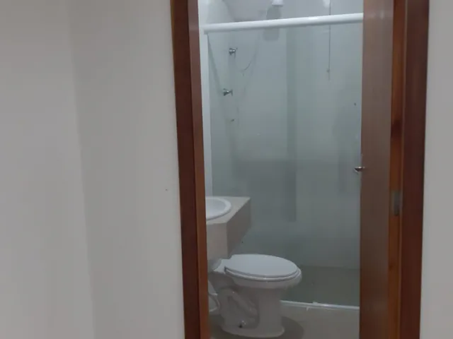 Imagem 4: CASA DA COLINA - 4