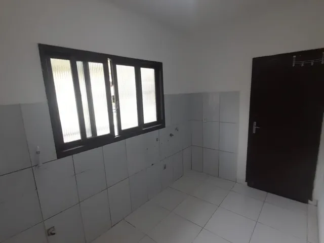 Imagem 4: CASA COM BOA LOCALIZAÇÃO NO BAIRRO SOUZA CRUZ