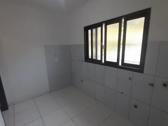 Imagem 5: CASA COM BOA LOCALIZAÇÃO NO BAIRRO SOUZA CRUZ