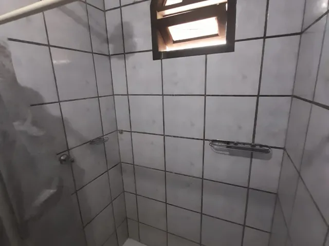 Imagem 6: CASA COM BOA LOCALIZAÇÃO NO BAIRRO SOUZA CRUZ