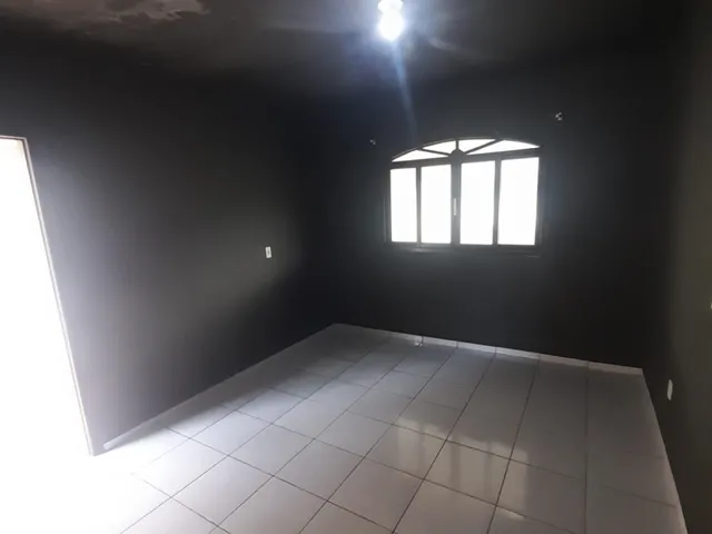 Imagem 9: CASA COM BOA LOCALIZAÇÃO NO BAIRRO SOUZA CRUZ