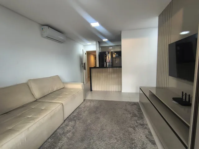 Imagem 11: Apartment em Salvador - Bahia, Alphaville I