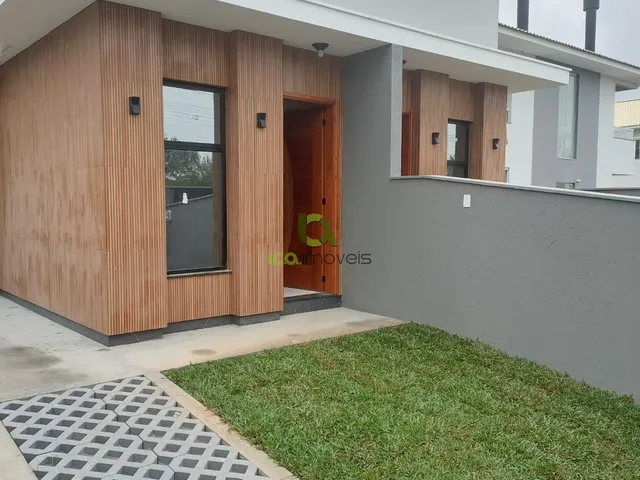 Imagem 11: Casa a Venda na Guarda do Cubatão