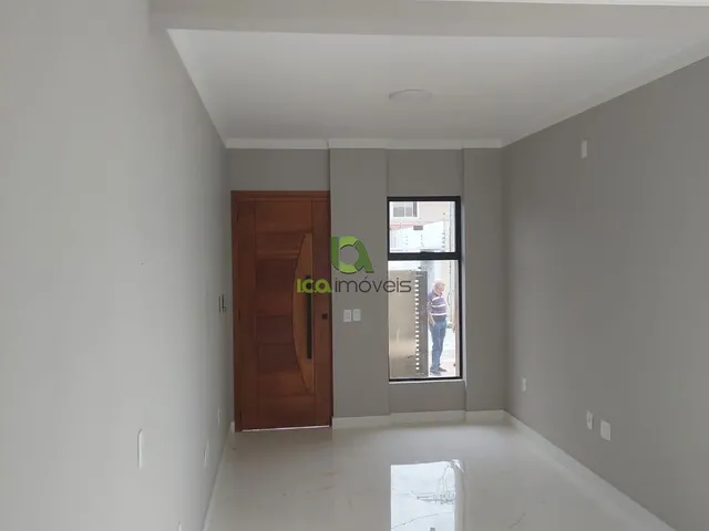 Imagem 14: Casa a Venda na Guarda do Cubatão