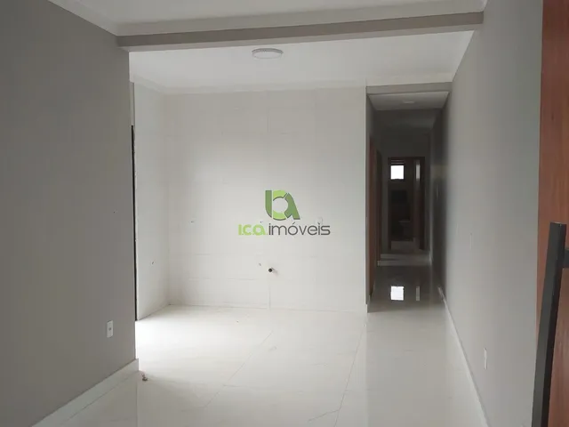 Imagem 16: Casa a Venda na Guarda do Cubatão
