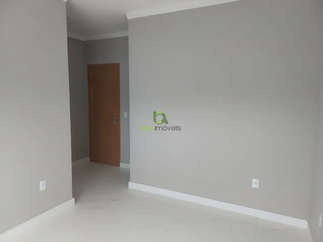 Imagem 13: Casa a Venda na Guarda do Cubatão