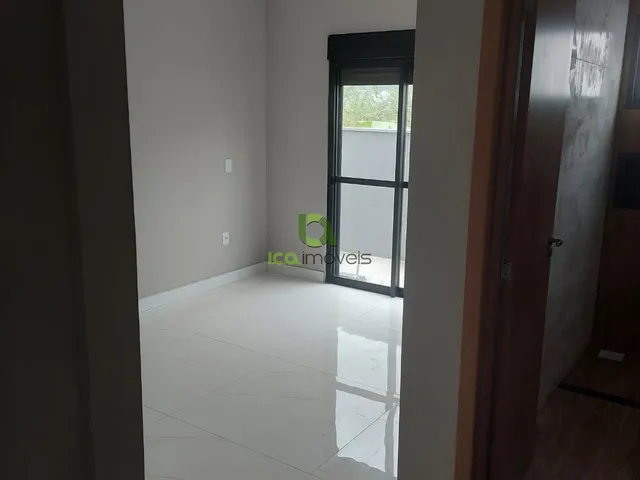 Imagem 6: Casa a Venda na Guarda do Cubatão