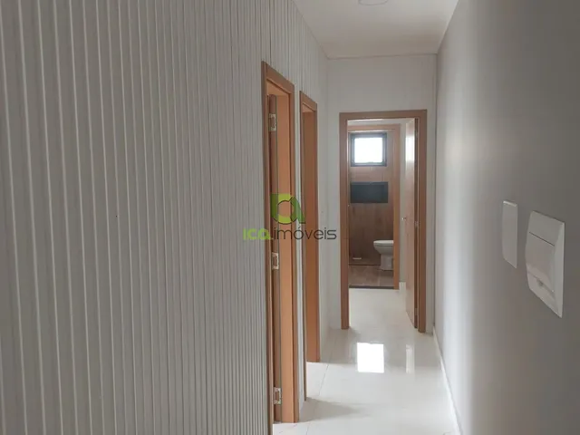Imagem 8: Casa a Venda na Guarda do Cubatão