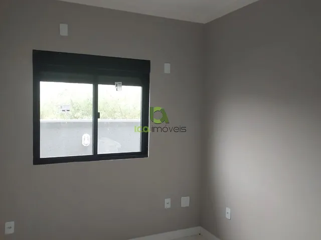 Imagem 9: Casa a Venda na Guarda do Cubatão