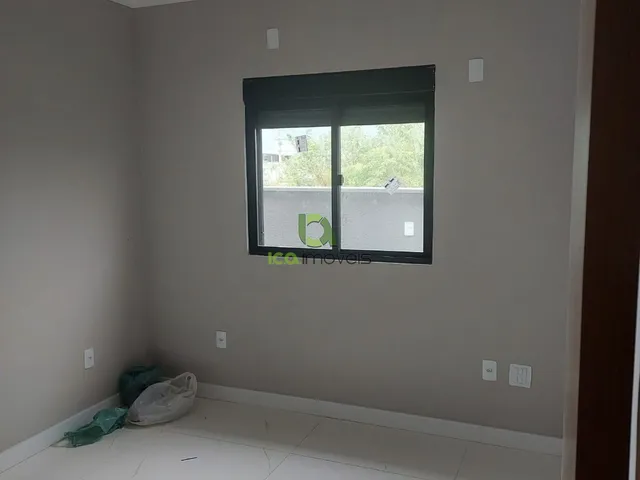 Imagem 3: Casa a Venda na Guarda do Cubatão